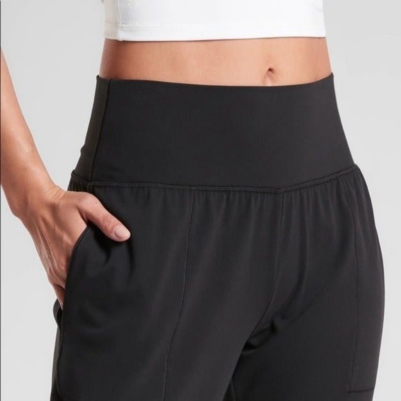 Athlet Salutation Jogger52142154 - Picture 5 of 5